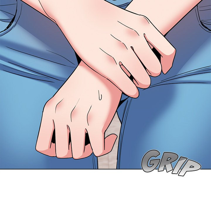 An Outsider’s Way In - Chapter 22 [photo 100] - MangaPorn