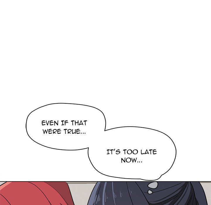 An Outsider’s Way In - Chapter 22 [photo 101] - MangaPorn