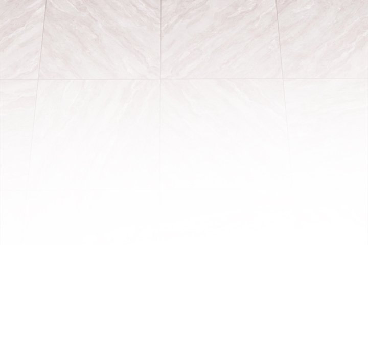 An Outsider’s Way In - Chapter 22 [photo 106] - MangaPorn