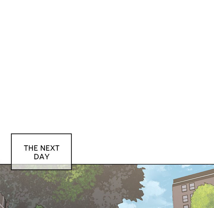 An Outsider’s Way In - Chapter 22 [photo 108] - MangaPorn