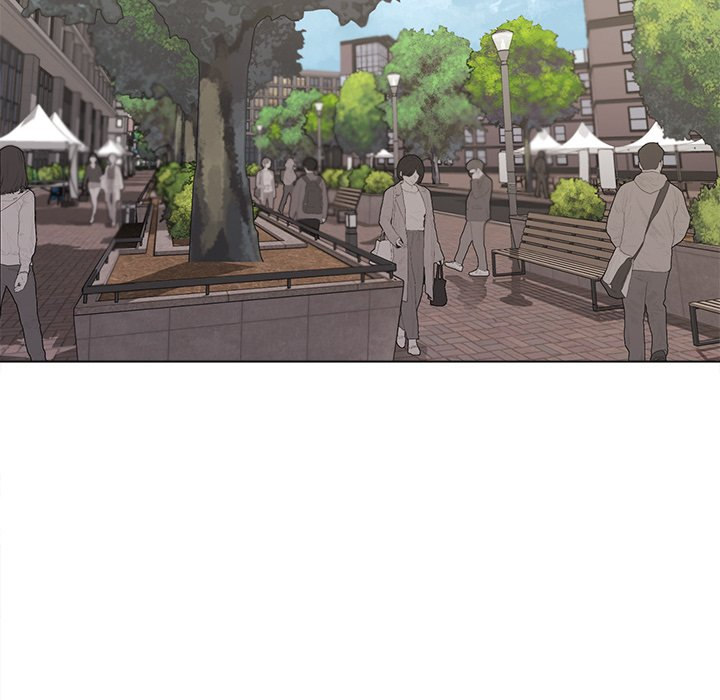 An Outsider’s Way In - Chapter 22 [photo 109] - MangaPorn