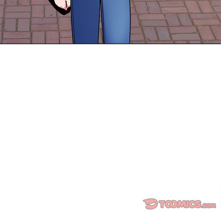 An Outsider’s Way In - Chapter 22 [photo 111] - MangaPorn