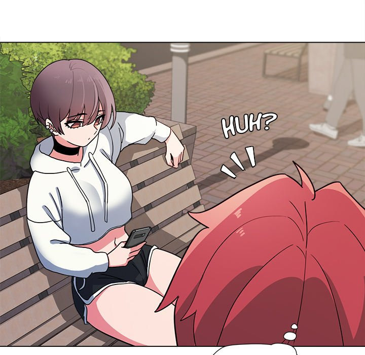 An Outsider’s Way In - Chapter 22 [photo 112] - MangaPorn