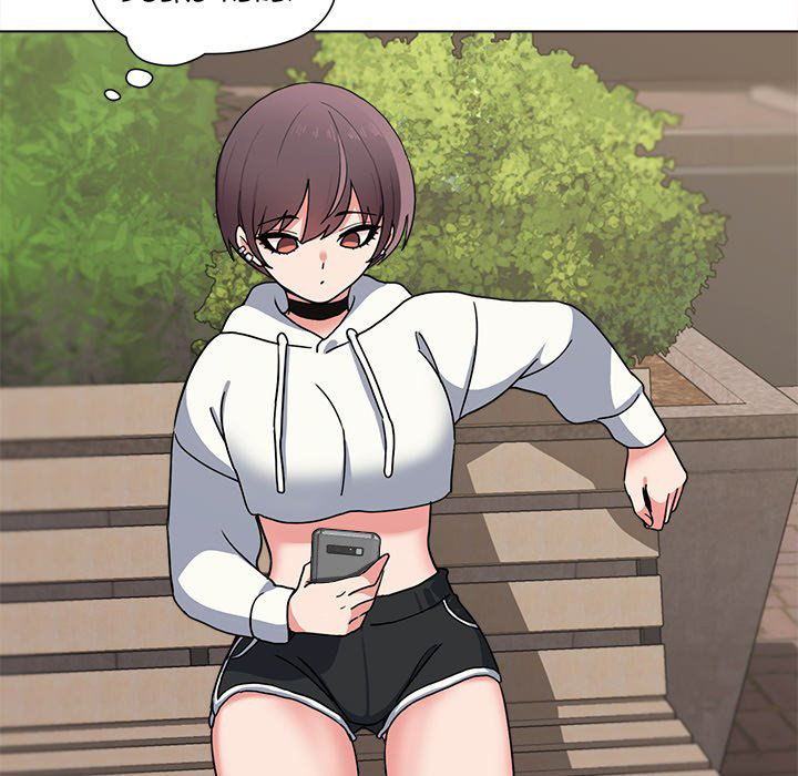 An Outsider’s Way In - Chapter 22 [photo 114] - MangaPorn