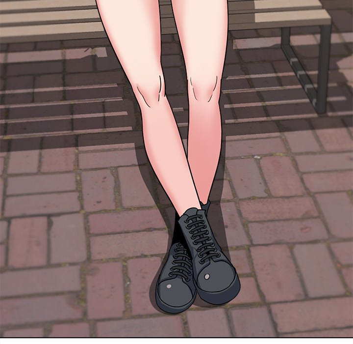 An Outsider’s Way In - Chapter 22 [photo 115] - MangaPorn