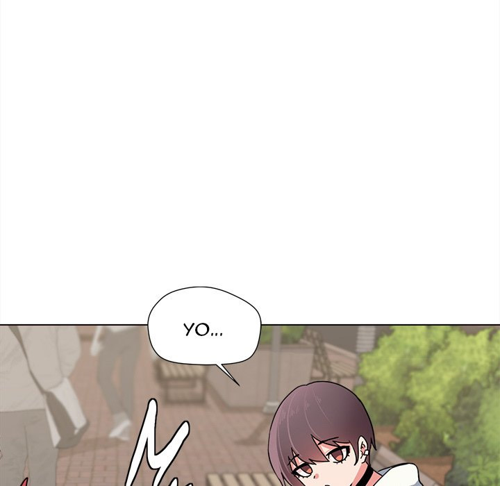 An Outsider’s Way In - Chapter 22 [photo 118] - MangaPorn