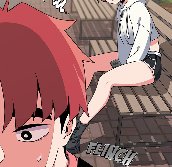 An Outsider’s Way In - Chapter 22 [photo 119] - MangaPorn