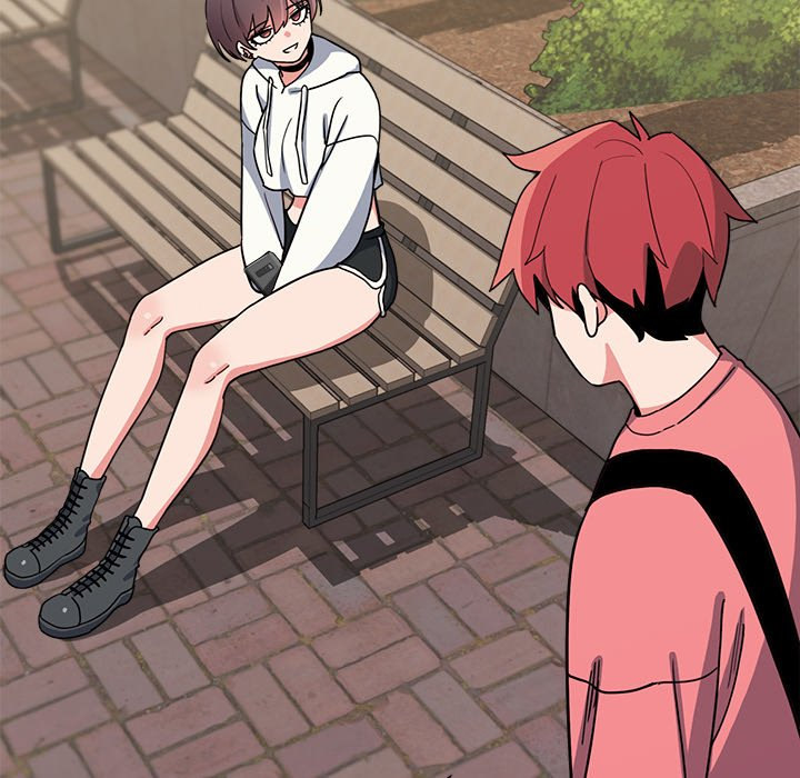 An Outsider’s Way In - Chapter 22 [photo 124] - MangaPorn