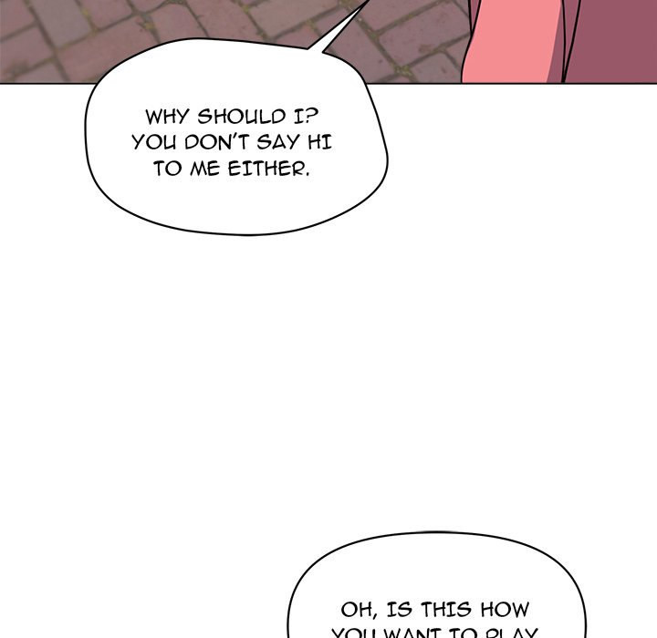 An Outsider’s Way In - Chapter 22 [photo 125] - MangaPorn