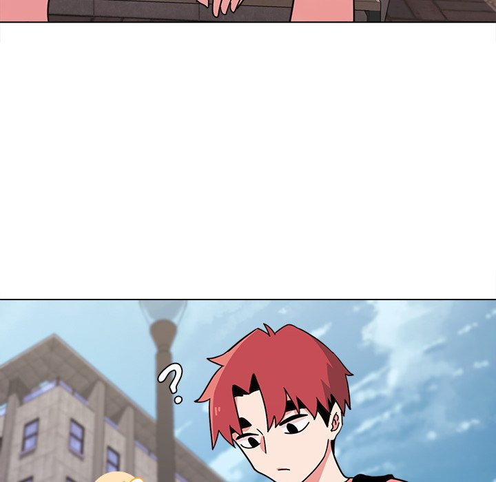 An Outsider’s Way In - Chapter 22 [photo 127] - MangaPorn