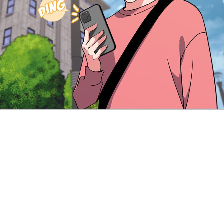 An Outsider’s Way In - Chapter 22 [photo 128] - MangaPorn