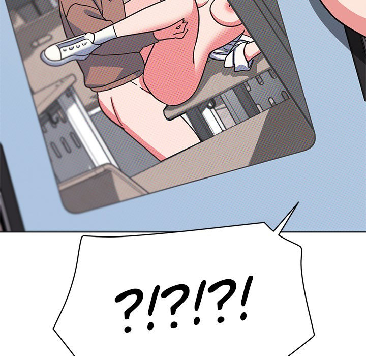 An Outsider’s Way In - Chapter 22 [photo 130] - MangaPorn