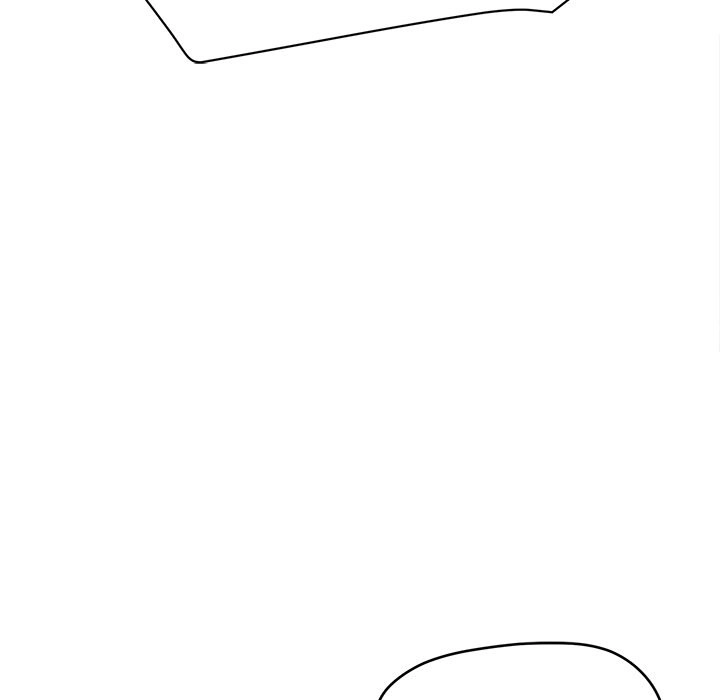 An Outsider’s Way In - Chapter 22 [photo 131] - MangaPorn