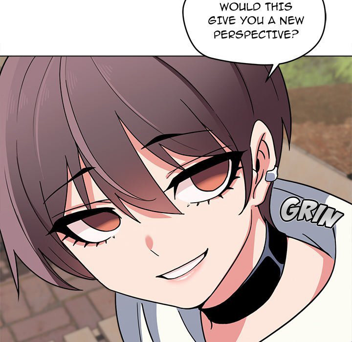 An Outsider’s Way In - Chapter 22 [photo 132] - MangaPorn