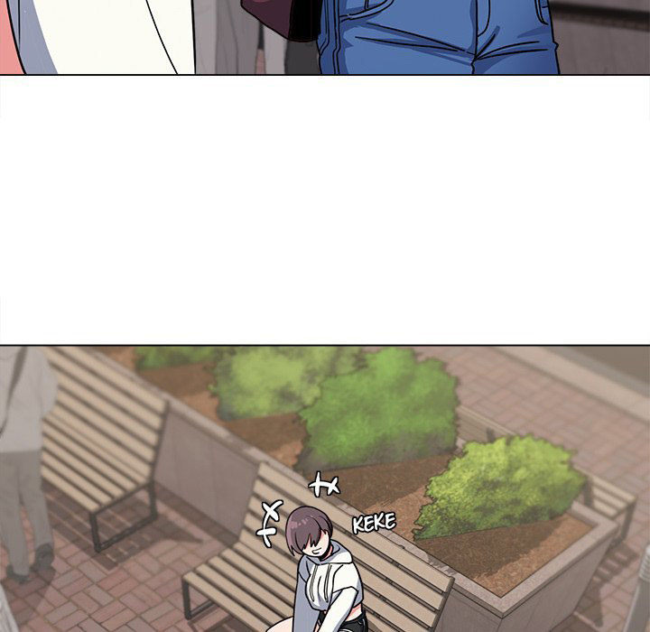 An Outsider’s Way In - Chapter 22 [photo 135] - MangaPorn