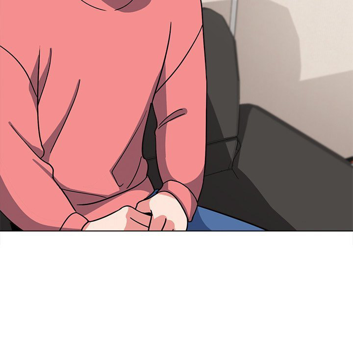 An Outsider’s Way In - Chapter 22 [photo 141] - MangaPorn