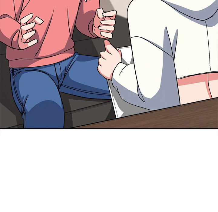 An Outsider’s Way In - Chapter 22 [photo 143] - MangaPorn