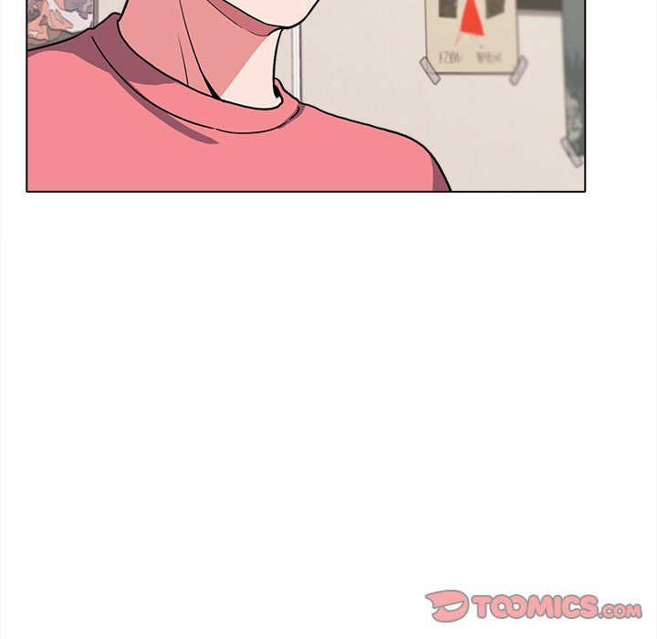 An Outsider’s Way In - Chapter 22 [photo 147] - MangaPorn