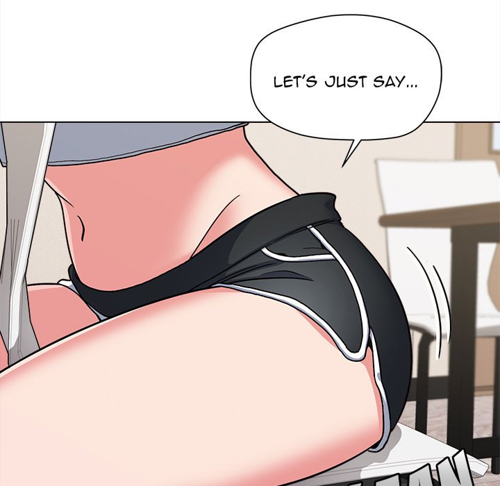 An Outsider’s Way In - Chapter 22 [photo 148] - MangaPorn