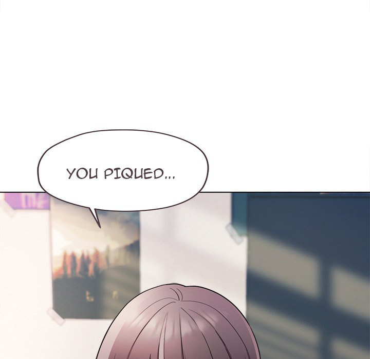 An Outsider’s Way In - Chapter 22 [photo 150] - MangaPorn