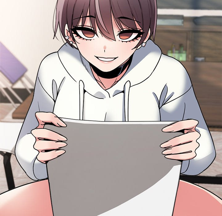 An Outsider’s Way In - Chapter 22 [photo 151] - MangaPorn