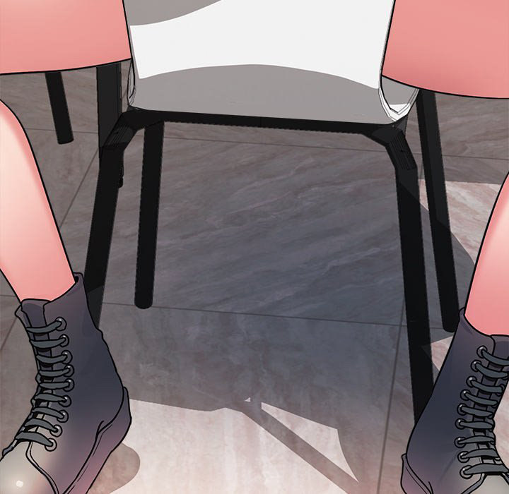 An Outsider’s Way In - Chapter 22 [photo 152] - MangaPorn