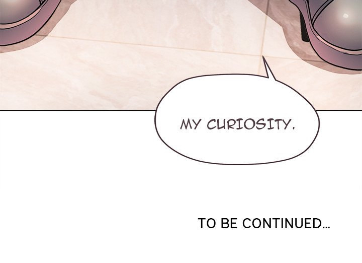 An Outsider’s Way In - Chapter 22 [photo 153] - MangaPorn