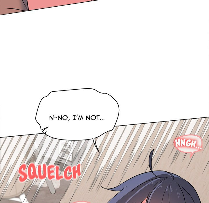 An Outsider’s Way In - Chapter 22 [photo 16] - MangaPorn