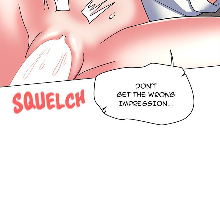 An Outsider’s Way In - Chapter 22 [photo 18] - MangaPorn