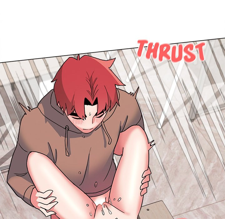 An Outsider’s Way In - Chapter 22 [photo 19] - MangaPorn