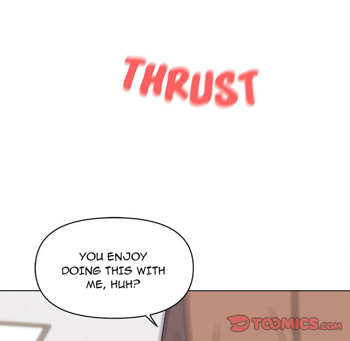 An Outsider’s Way In - Chapter 22 [photo 21] - MangaPorn