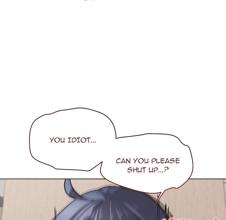 An Outsider’s Way In - Chapter 22 [photo 23] - MangaPorn