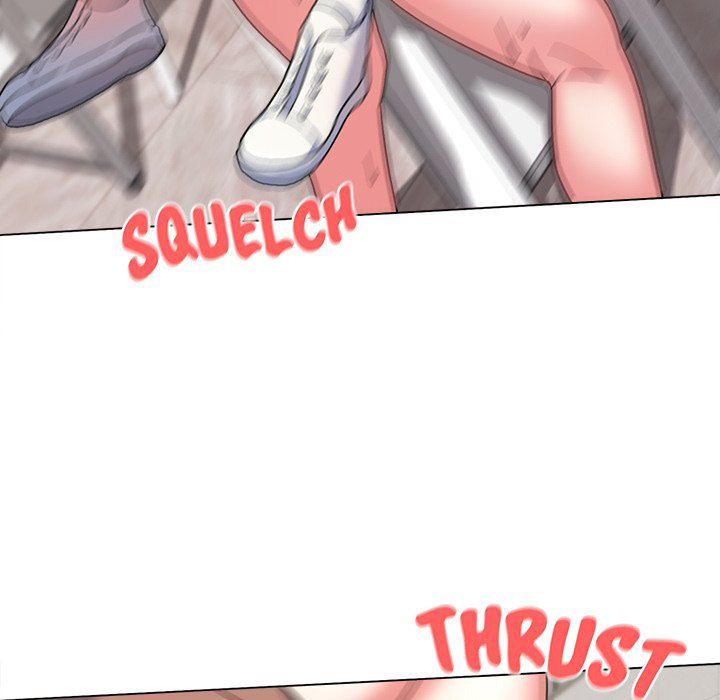 An Outsider’s Way In - Chapter 22 [photo 27] - MangaPorn