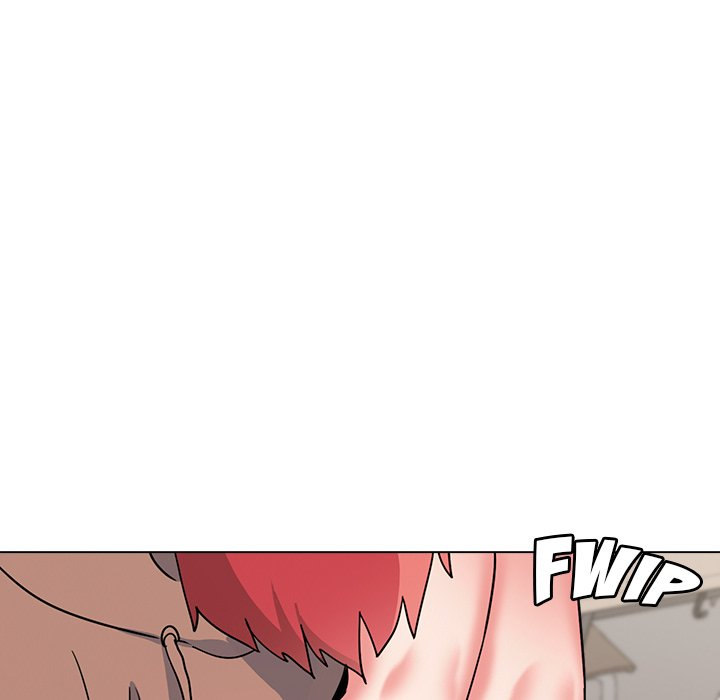 An Outsider’s Way In - Chapter 22 [photo 29] - MangaPorn