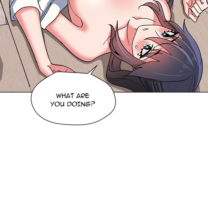 An Outsider’s Way In - Chapter 22 [photo 31] - MangaPorn