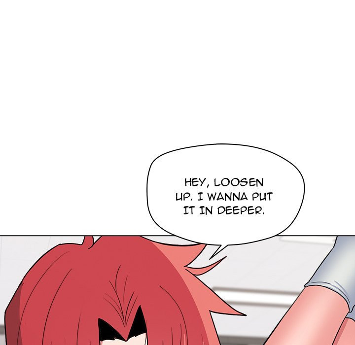 An Outsider’s Way In - Chapter 22 [photo 32] - MangaPorn