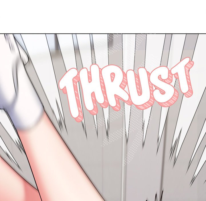 An Outsider’s Way In - Chapter 22 [photo 35] - MangaPorn