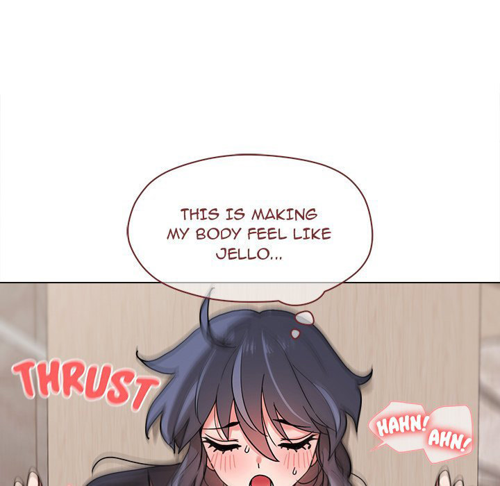 An Outsider’s Way In - Chapter 22 [photo 51] - MangaPorn