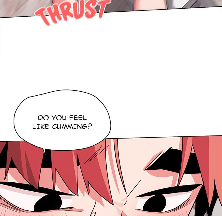 An Outsider’s Way In - Chapter 22 [photo 59] - MangaPorn