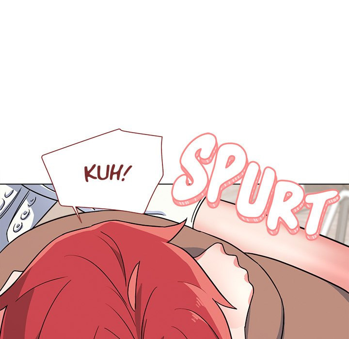 An Outsider’s Way In - Chapter 22 [photo 61] - MangaPorn