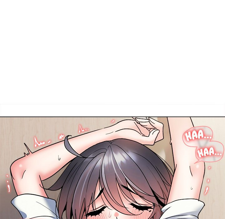 An Outsider’s Way In - Chapter 22 [photo 65] - MangaPorn