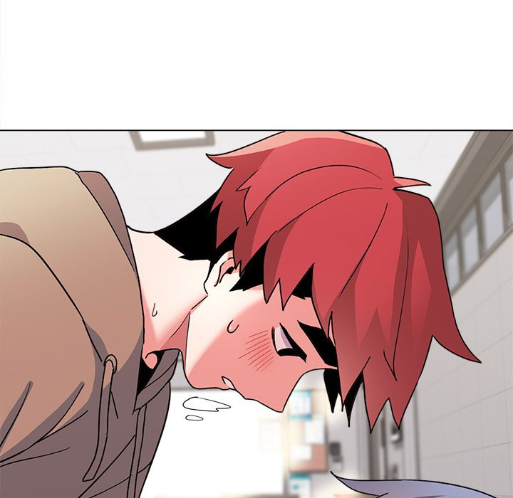 An Outsider’s Way In - Chapter 22 [photo 68] - MangaPorn