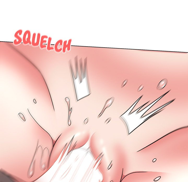 An Outsider’s Way In - Chapter 22 [photo 7] - MangaPorn