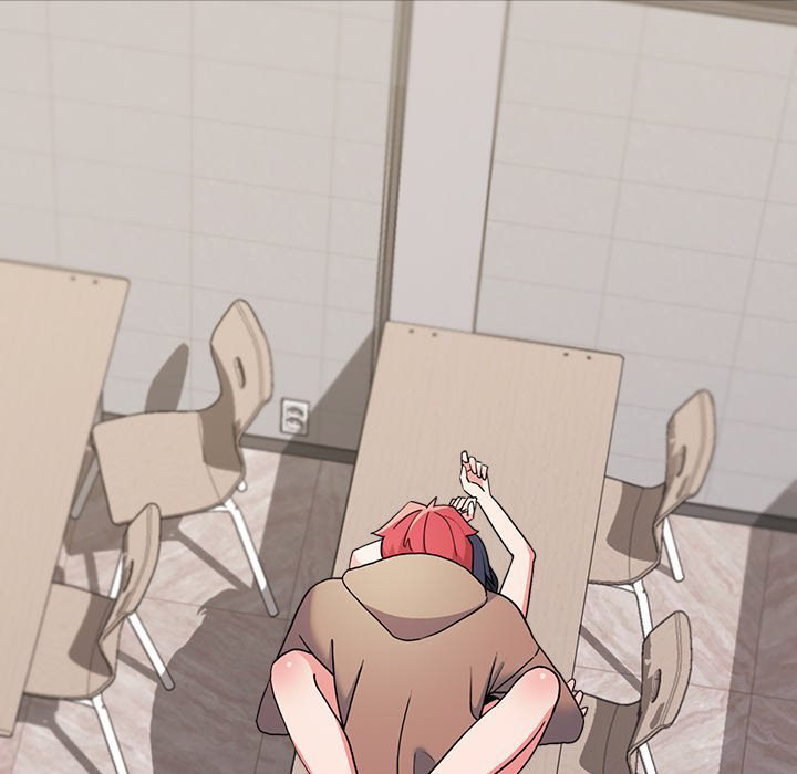 An Outsider’s Way In - Chapter 22 [photo 72] - MangaPorn