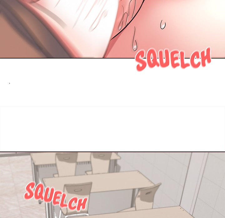 An Outsider’s Way In - Chapter 22 [photo 8] - MangaPorn