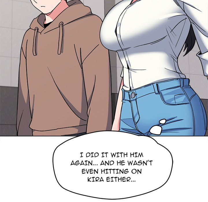 An Outsider’s Way In - Chapter 22 [photo 80] - MangaPorn