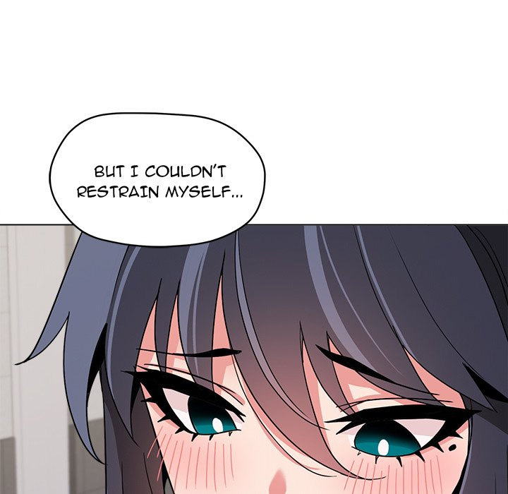 An Outsider’s Way In - Chapter 22 [photo 82] - MangaPorn