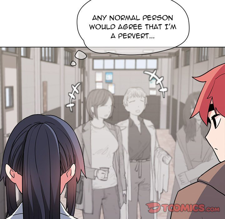 An Outsider’s Way In - Chapter 22 [photo 84] - MangaPorn