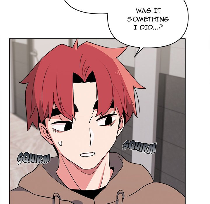 An Outsider’s Way In - Chapter 22 [photo 88] - MangaPorn