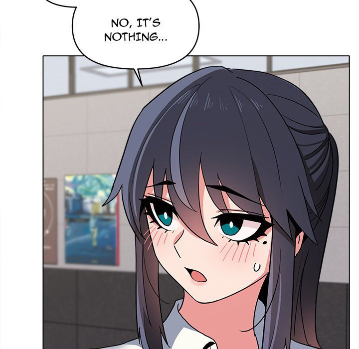 An Outsider’s Way In - Chapter 22 [photo 90] - MangaPorn